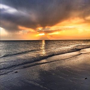 Meet your Posher, Ross